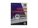 Norton Commander для Windows 95 - Славомир Осиак