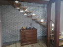 Декоративный камень Кирпич с затиркой Ретро готовая затирка 1м2 затирка