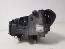 BMW G01 X3 G02 X4 ФАРА ПРАВА BMW ADAPTIVE LED (СВІТЛОДІОД) ЄВРОПА 8739654  (17568222029) фото min 10