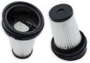 Filtr HEPA do GRUNDIG VCH 9630 GORENJE SVC 144 ETA