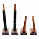 SZCZOTKI MERCEDES-BENZ PEUGEOT CITROEN SCANIA RENAULT OPEL AUDI VOLKSWAGEN…