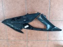 BMW S1000RR K46 M46 ЛЕВЫЙ БОК ОБТЕКАТЕЛЬ 8551143  фото 4