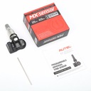 Autel MX-Sensor TPMS Датчик давления в шинах МЕТАЛЛИЧЕСКИЙ клапан 315 + 433 МГц