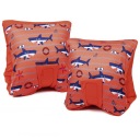 Детские нарукавники для плавания Bestway M/L 32183