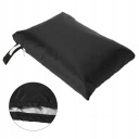 CAPE NA QUAD SIZE 170 CM  photo 6