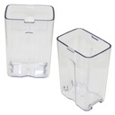 POJEMNIK NA MLEKO DO EKSPRESU SAECO PicoBaristo