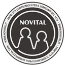 NOVITAL КОРМОВКА ДЛЯ ПТИЦЫ, ГУСИ, 10,5 Л