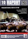 Отчет. Военные, технологии, оборона. № 10/2023.