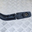 TOYOTA YARIS 2015 КАРКАС ДВІРНИКИ СКЛА ЗАДНЬОЇ  (17626451085) фото min 6