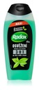 RADOX ОСВЕЖАЮЩИЙ ГЕЛЬ ДЛЯ ДУША 400МЛ