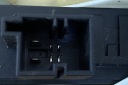 ÉLÉVATEUR VITRES PORTES ARRIÈRE AVEC MOTEUR AUDI A6 (4F2, C6) 4F0839462A 2.7Lphoto 10