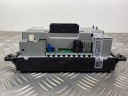 2021 JEEP RENEGADE STACJA MULTIMEDIALNA 00521307060photo 11