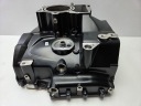 BMW R 1250 GS RT RS R 18-24 ЦИЛИНДР БЛОК КАРТЕР 8358713 A74B12M  фото 8