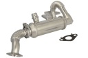 VANNE EGR NRF 48353 RADIATEUR SYSTÈME REFROIDISSEMENT MOTEURphoto 14