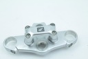 HONDA MONKEY Z 125 18- ПОЛИЦЯ ВЕРХНЯ  фото 8
