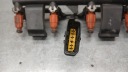 MOULURE INJECTION CITROEN XSARA I 1.6B 03R 9636520780photo 9