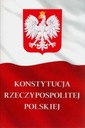 КОНСТИТУЦИЯ РЕСПУБЛИКИ ПОЛЬША