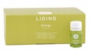 KEMON AMPOULES LIDING ENRGY 12x 6ml - ЛЕЧЕНИЕ ВЫПАДЕНИЯ ВОЛОС