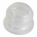 Втулка рычага переключения передач VW Transporter T3