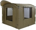 ПАЛАТКА MIVARDI SHELTER BASE STATION TENT MK2