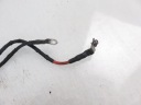 CRÉMAILLÈRE DE DIRECTION OPEL ASTRA IV J 7817974101 7805177341 0273010201photo 6