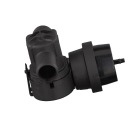 FEBI BILSTEIN 100457 SOUPAPE RÉGULATEUR LIQUIDE REFROIDISSEMENTphoto 14