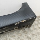 NADKLADKA ПОРОГУ ЛІВА MITSUBISHI LANCER VIII (CY_A, CZ_A) 6512A161  фото 8