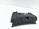 WYKONZENIE КРИШКИ БАГАЖНИКА MERCEDES-BENZ E (W212) A2126903241 2.1L ДИЗЕЛЬ  (18878100343) фото min 8