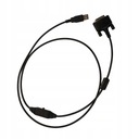 USB-кабель для программирования внутренней линии