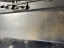 ОРИГІНАЛЬНИЙ БАМПЕР НАКЛАДКА ЗАД ЗАДНЯ BMW X5 G05 7469520 8498991 8498992  (18823945338) фото min 14