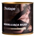 ORYGINALNA TAŚMA Bratape modelująca Biust Dekolt