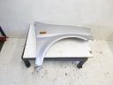 AILE DROIT HONDA HRV NH-583M 2000R.photo 6