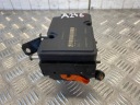 POMPE ABS SUBARU JUSTY IV 44510B1011photo 15