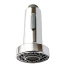 РАСПЫЛИТЕЛЬ-АККУМУЛЯТОР С ВЫДВИЖНЫМ НОСИКОМ В РЕТРО