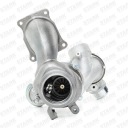 TURBOCOMPRESSEUR STARK SKCT-1191162 CONVIENT VERS MERCEDES-BENZphoto 8