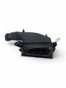 MERCEDES-BENZ GLS X166 2018 CHÂSSIS FILTRE AIR A6420904301photo 10