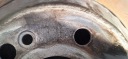 AMG MERCEDES W223 W214 ÉTRIERS AVANT DISQUES BREMBO 20D18301 ENSEMBLEphoto 8