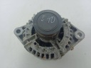 SAAB 9-3 VER2 2007 ГЕНЕРАТОР  (17479712920) фото min 6