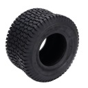 13X6,50-6 ШИНА BEZDETKOWA 6PR ODPORNA NA PRZEBICIE 6 ДЮЙМИ ATV UTV Y6  (18659440352) фото min 6