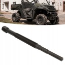 ОСНОВНОЙ СЪЁМНИК СЦЕПЛЕНИЯ GLOWNEGO DO NAPOLARIS RANGER 1000 / RZR PRO XP  фото 9