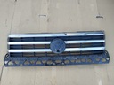 Grill Atrapa VW Crafter II 2 CHROM