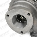 ТУРБОКОМПРЕСОР STARK SKCT-1190988 DO FORD TRANSIT MK7 VAN (V363, FCD, FDD)  (18368917338) фото min 9