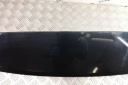 СПОЙЛЕР КРИШКИ БАГАЖНИКА БАГАЖНИКА BMW 5 GRAN TURISMO (F07) 7223118 3.0L ДИЗЕЛЬ 2011  (17677239158) фото min 7
