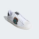 ADIDAS ORIGINALS SUPERSTAR PURE