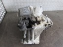 BOÎTE DE VITESSES FORD C-MAX 10-14 1.6 D 1.6 TDCI AV6R7002LBphoto 8
