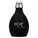 FOX BARBER EXPERT gruszka do talku