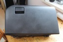 БАРДАЧОК ПАСАЖИРА TOYOTA AURIS II 55550-02290 ЄВРОПА  (18129954850) фото min 6