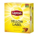 Чай Lipton экспресс черный 176 г