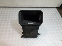 Sprinter 906 AIR CATCH, корпус фильтра кабины