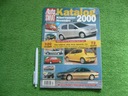 АВТО ШВЯТ КАТАЛОГ 2000 ГОДА